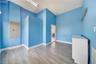 Full view of Office #2