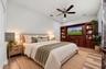 Virtually Staged - Use 3rd bedroom as office or bedroom