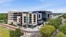 10 minute walk to the brand new city hall complex (local dining & shopping)