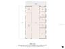 Barn Floor Plan