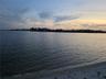 Ocean View