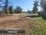 Cleared Vacant Land