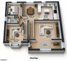 Layout- Level 1