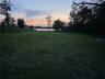 Cleared Vacant Land
