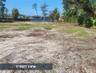 Cleared Vacant Land