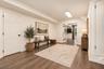 Office/Rec Room