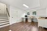Office/Rec Room