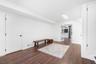 Office/Rec Room