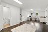 Office/Rec Room