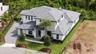 Front Aerial