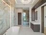 Owners Bath