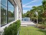 Grass to Pool