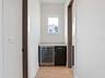 Foyer in Guest En Suite
