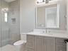Bathroom 5