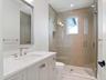 Bathroom 4