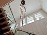 Foyer Chandelier