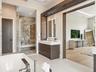 Owners Bath