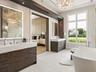 Owners Bath