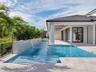 Full Pool