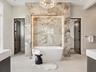 Owners Bath