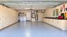 Organized Garage spaces (virtually staged to remove boxes currently staged in home)