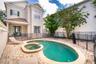 Pool/Spa