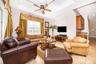 Greatroom