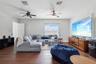 Bonus room on 2nd floor