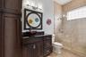 Bathroom on 2nd floor