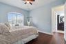 Bedroom 5 on 2nd floor