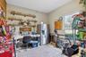 Workroom