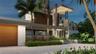 109 Warbler on Bird Key, FL 34236 is a stunning residence envisioned by Daniel Lear Studio with landscape design by Tim Borden. The design focuses on 