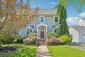 Beautiful Curb Appeal
