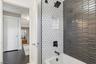 Full Bath