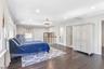 Expansive Primary Suite