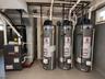 water heaters