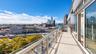Apartment Views