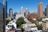 Apartment Views