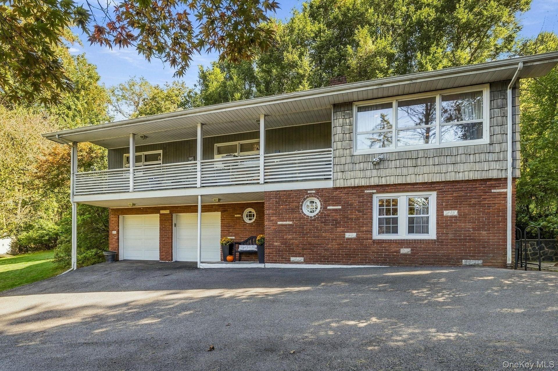 Welcome to 33 Virginia Lane!