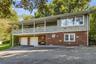 Welcome to 33 Virginia Lane!