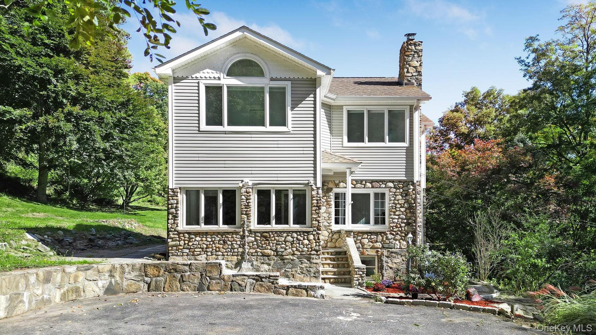 Welcome to 3811 Wood Street !