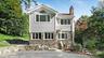 Welcome to 3811 Wood Street !