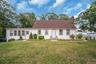 Welcome to 79 Wicks Rd on Commack!