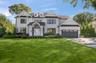 Stunning 2022 New Construction