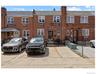 63-22 71st Street, Middle Village