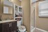 Full Bathroom Second Floor