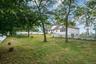 .57 Acre Lot
