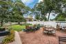 Patio/Yard