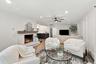 Great Space to Relax