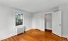 2 closets